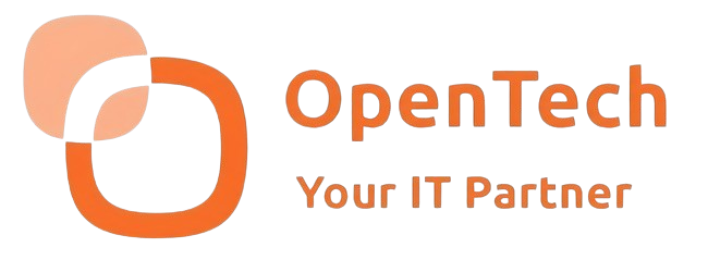 OpenTech - Lebanon